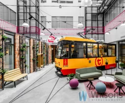 WIL301807 - zdjęcie nr 2