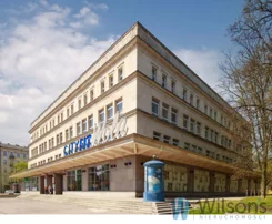 WIL301807 - zdjęcie nr 3