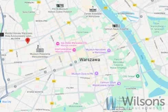 WIL916596 - zdjęcie nr 4