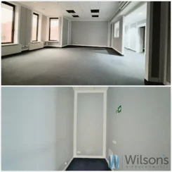 WIL911133 - zdjęcie nr 4