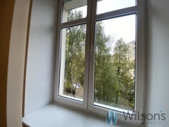 WIL356797 - zdjęcie nr 3