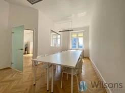 WIL783751 - zdjęcie nr 0