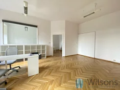 WIL783751 - zdjęcie nr 1