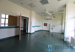WIL969954175 - zdjęcie nr 0