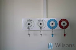 WIL969954175 - zdjęcie nr 1