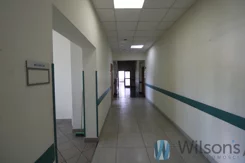 WIL969954175 - zdjęcie nr 3