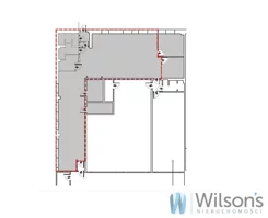 WIL796931 - zdjęcie nr 3
