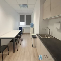 WIL874425 - zdjęcie nr 2