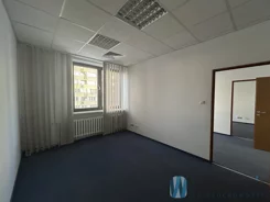 WIL106129 - zdjęcie nr 0