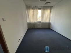 WIL106129 - zdjęcie nr 1