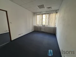 WIL106129 - zdjęcie nr 2