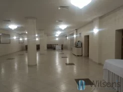 WIL483582 - zdjęcie nr 0
