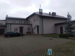 WIL483582 - zdjęcie nr 3
