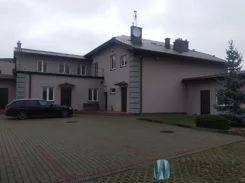 WIL235146 - zdjęcie nr 3