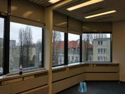WIL866207 - zdjęcie nr 3