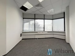WIL585138 - zdjęcie nr 1