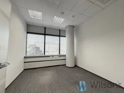 WIL585138 - zdjęcie nr 2
