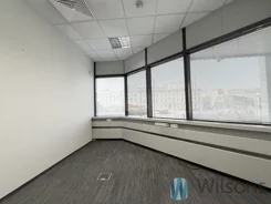 WIL585138 - zdjęcie nr 4