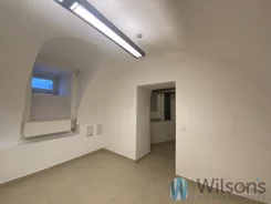 WIL306624 - zdjęcie nr 3