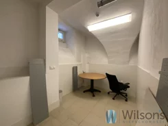 WIL306624 - zdjęcie nr 4