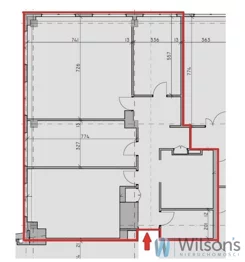 WIL642189 - zdjęcie nr 3