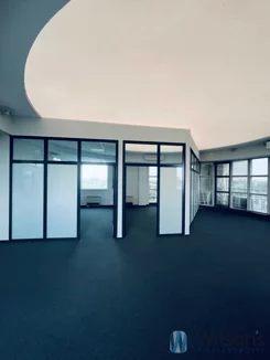 WIL428363 - zdjęcie nr 0