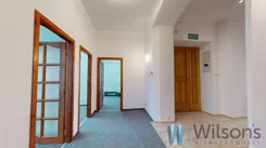 WIL114676 - zdjęcie nr 0