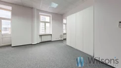 WIL114676 - zdjęcie nr 1