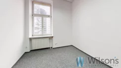 WIL114676 - zdjęcie nr 2