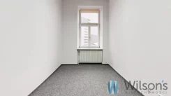 WIL114676 - zdjęcie nr 3