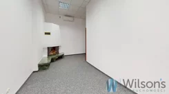 WIL114676 - zdjęcie nr 4