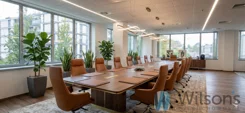 WIL270795 - zdjęcie nr 4