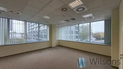 WIL246894 - zdjęcie nr 2