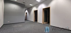 WIL209140 - zdjęcie nr 2