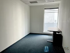 WIL358232 - zdjęcie nr 4