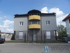 WIL917511 - zdjęcie nr 0