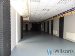 WIL958345 - zdjęcie nr 2