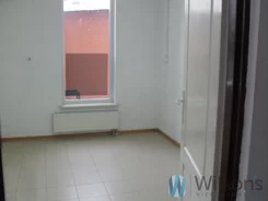 WIL486323 - zdjęcie nr 0