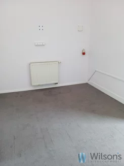 WIL486323 - zdjęcie nr 3