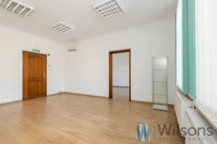 WIL280058 - zdjęcie nr 3
