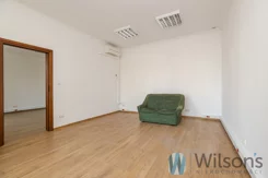 WIL280058 - zdjęcie nr 4