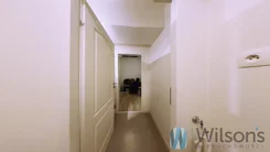 WIL242553 - zdjęcie nr 3