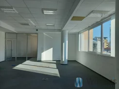 WIL619875 - zdjęcie nr 0