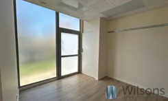 WIL310080 - zdjęcie nr 0
