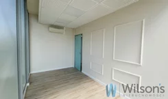 WIL310080 - zdjęcie nr 1
