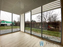 WIL310080 - zdjęcie nr 2