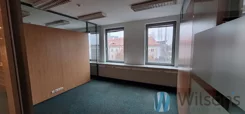 WIL610398 - zdjęcie nr 3