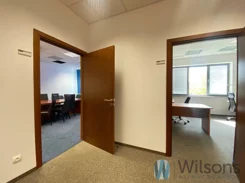 WIL588635 - zdjęcie nr 0
