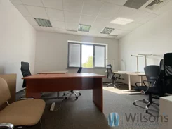 WIL588635 - zdjęcie nr 3