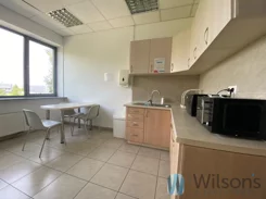 WIL860547 - zdjęcie nr 1